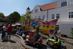 P1020743
