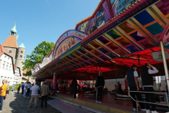 P1020774