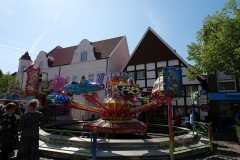 P1020793