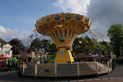 P1020815