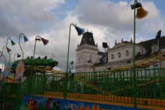 P1020837