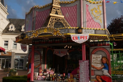 P1020851