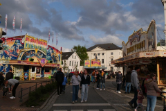 P1020853