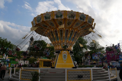 P1020854
