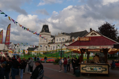 P1020874