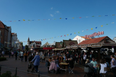 P1020911