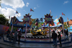 P1020930