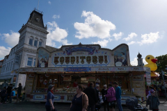 P1020937