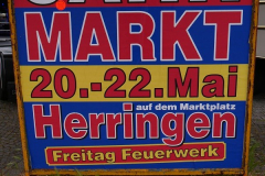 P1020999