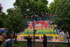 P1021010
