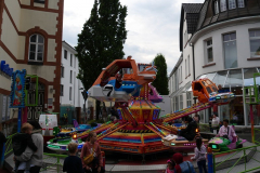 P1021098
