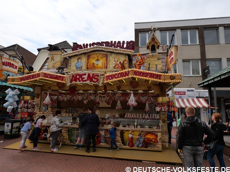 P1021133