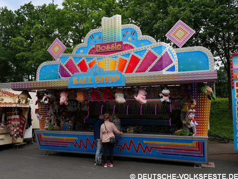 P1021145