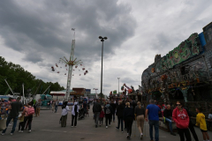 P1021162
