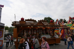 P1021176