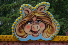 P1021331