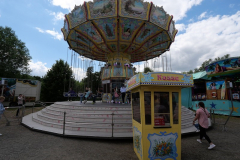P1021365