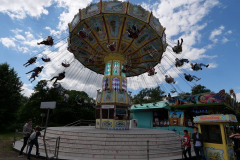 P1021374