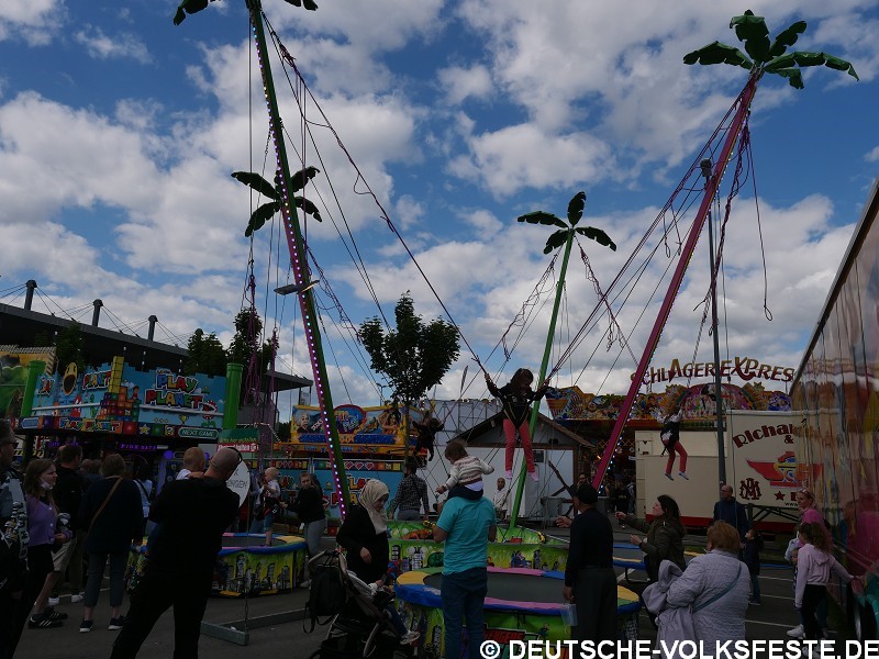 P1021433