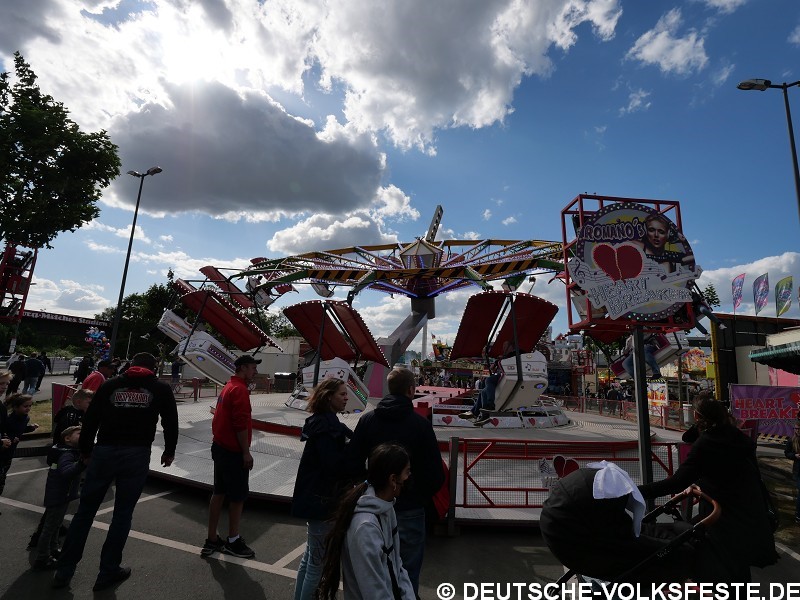 P1021478