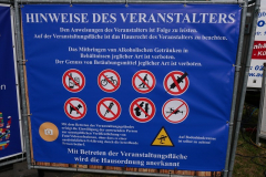 P1021427
