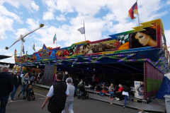 P1021431