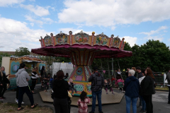 P1021461