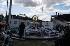 P1021531