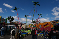 P1021535