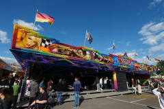 P1021537