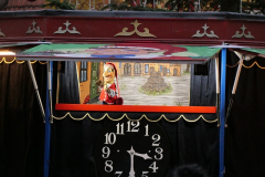 P1034301