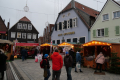 P1034303