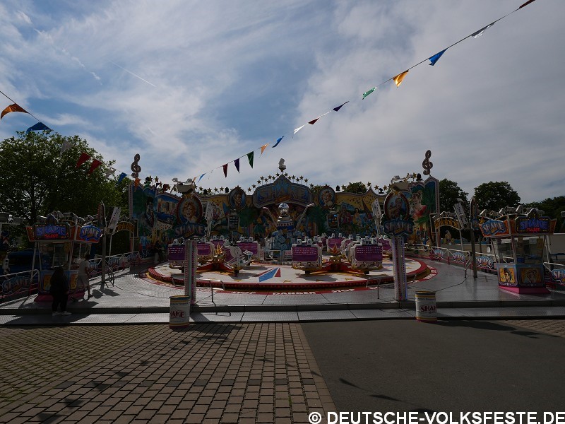 P1021651