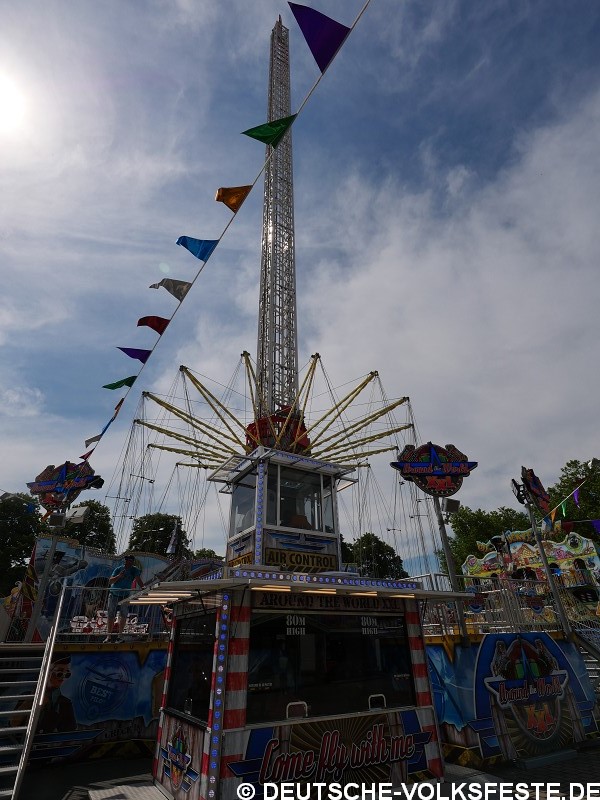 P1021657
