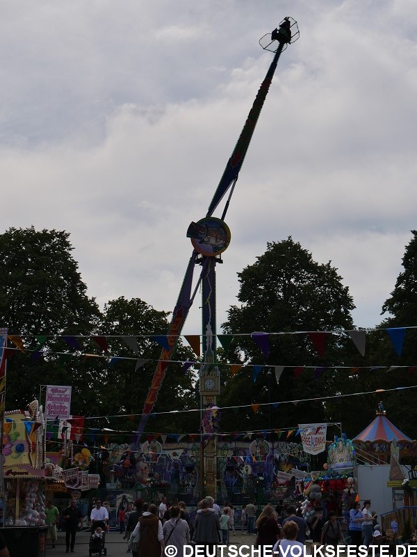 P1021755