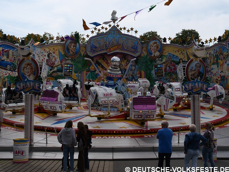 P1021771