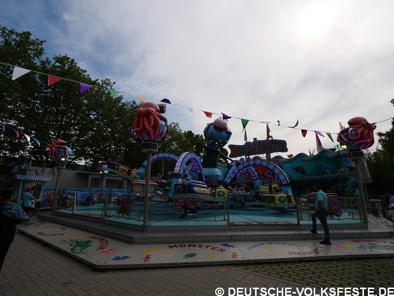 P1021830