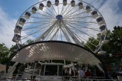 P1021646