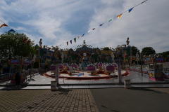 P1021651