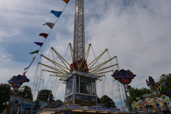 P1021657