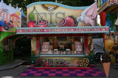P1021668