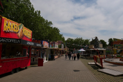 P1021682