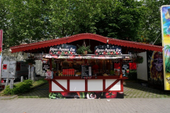 P1021685