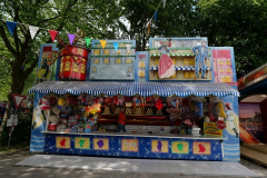 P1021694