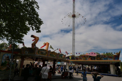 P1021698