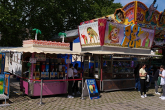 P1021718