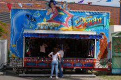 P1021720