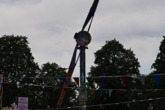 P1021755