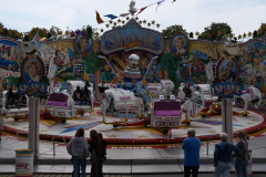 P1021771
