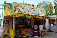 P1021809